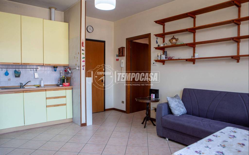 immagine annuncio 2 di 11