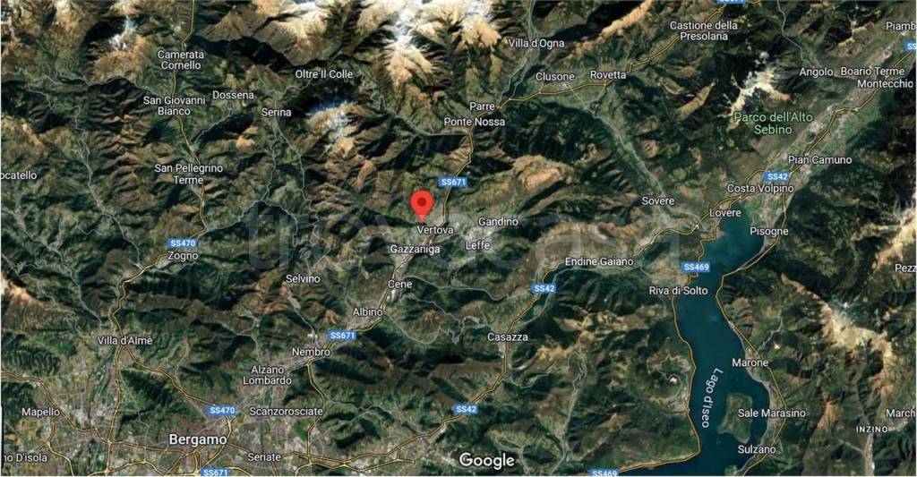 immagine annuncio 3 di 11
