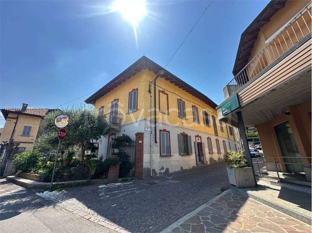 immagine annuncio 5 di 14