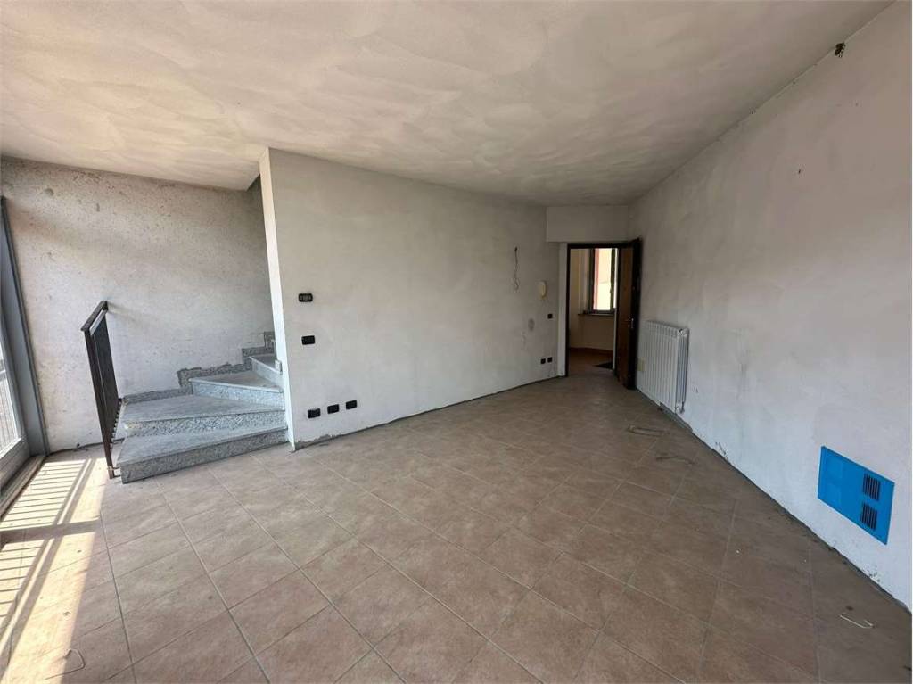 immagine annuncio 11 di 14