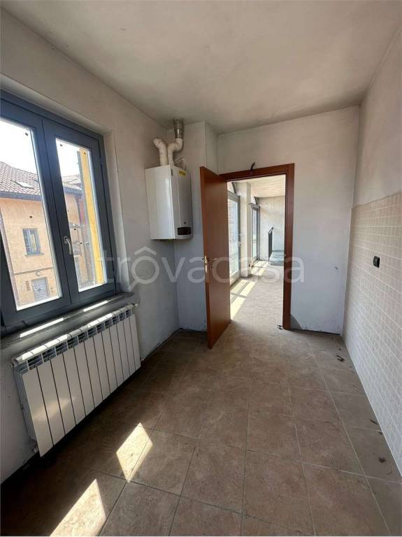 immagine annuncio 12 di 14