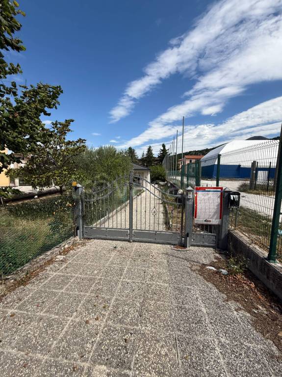 immagine annuncio 7 di 9