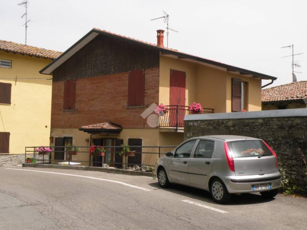 immagine annuncio 5 di 8