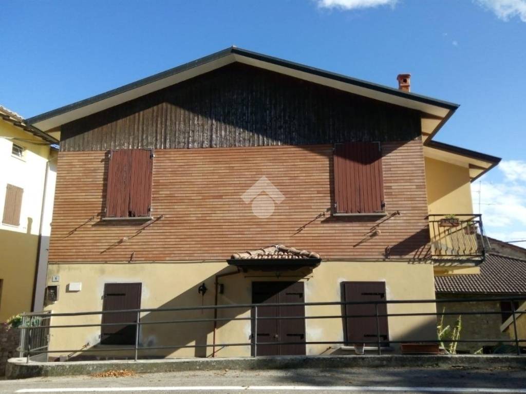 immagine annuncio 6 di 8