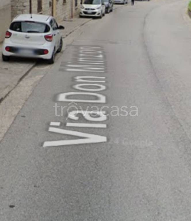 immagine annuncio 8 di 11