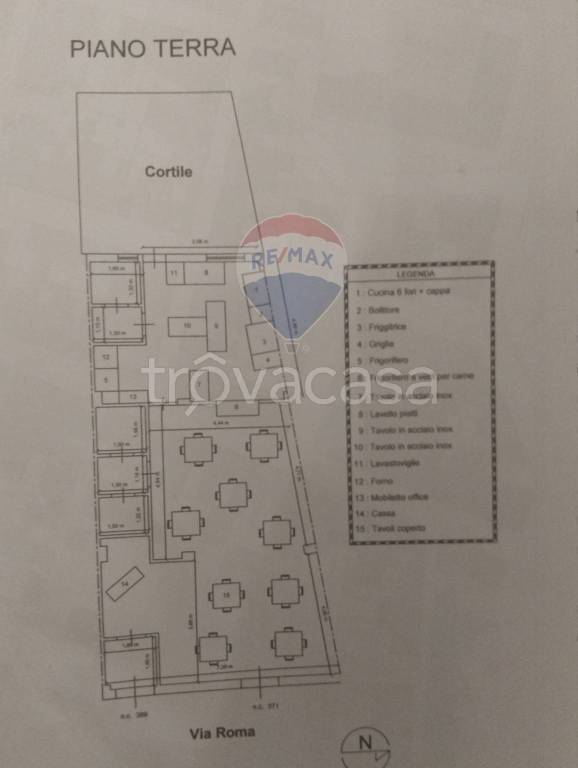 immagine annuncio 1 di 14