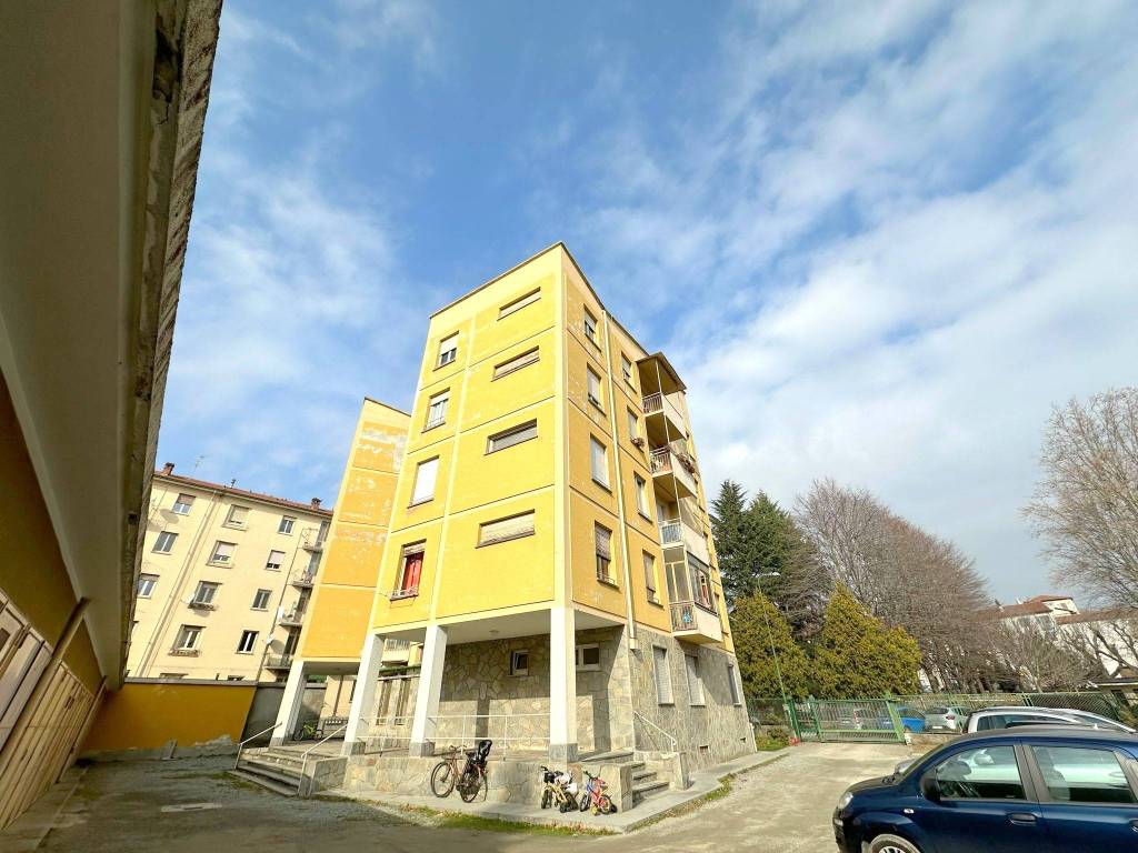 immagine annuncio 2 di 14