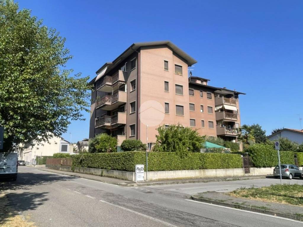 immagine annuncio 1 di 13