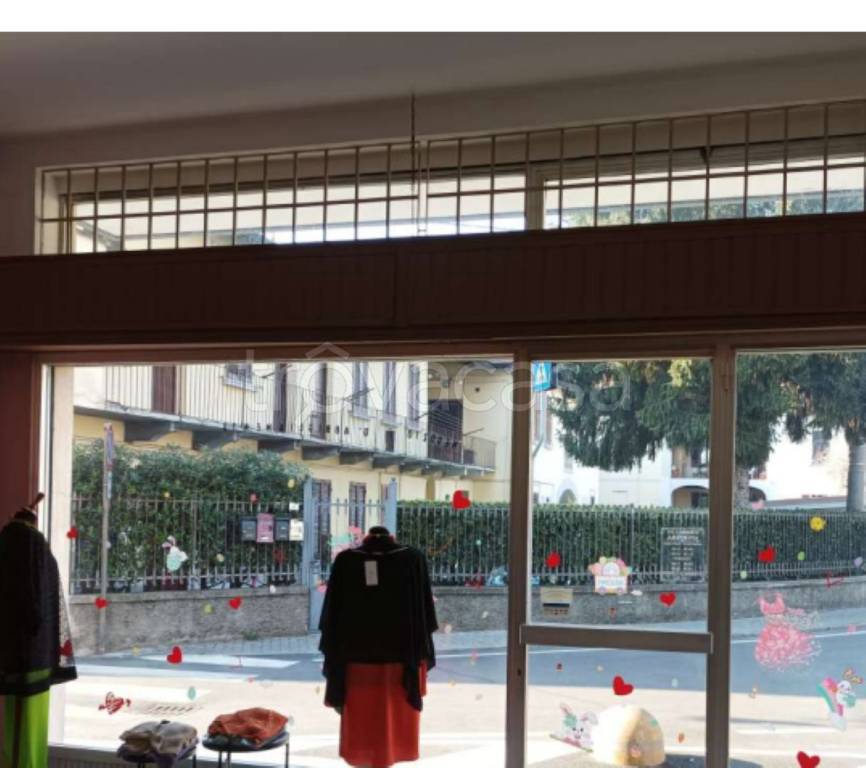 immagine annuncio 8 di 12