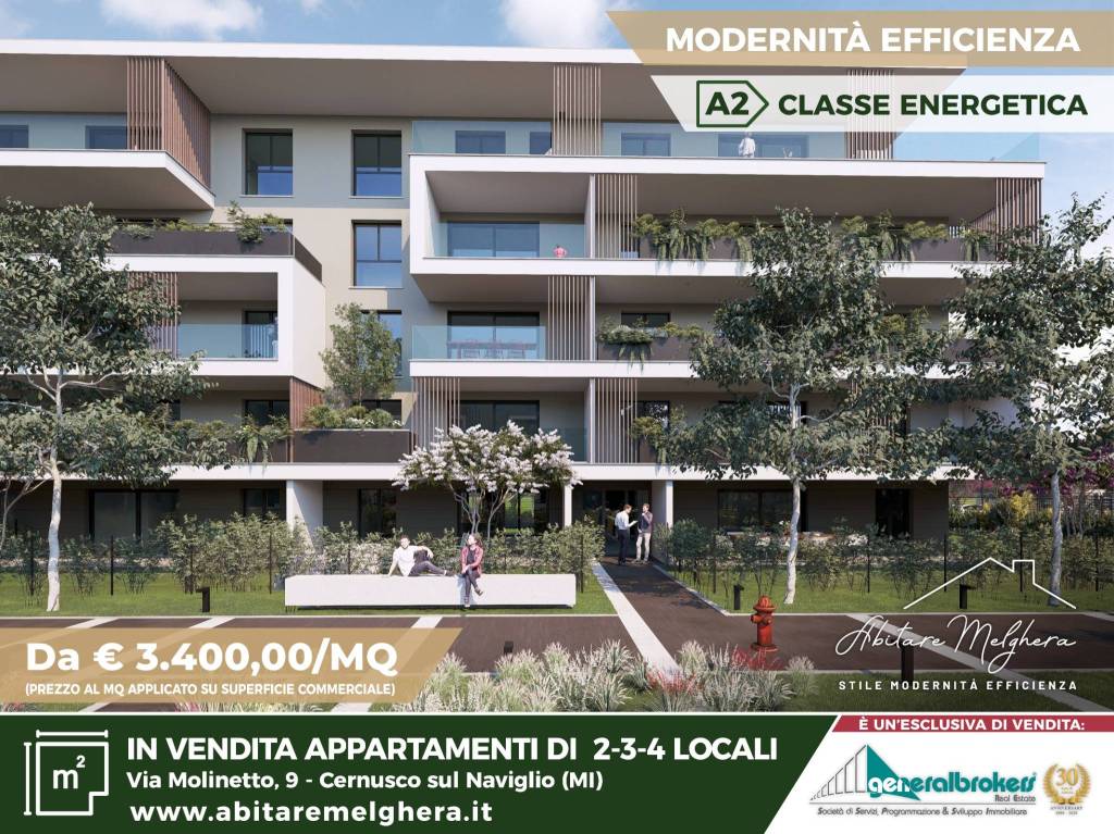 immagine annuncio 12 di 15