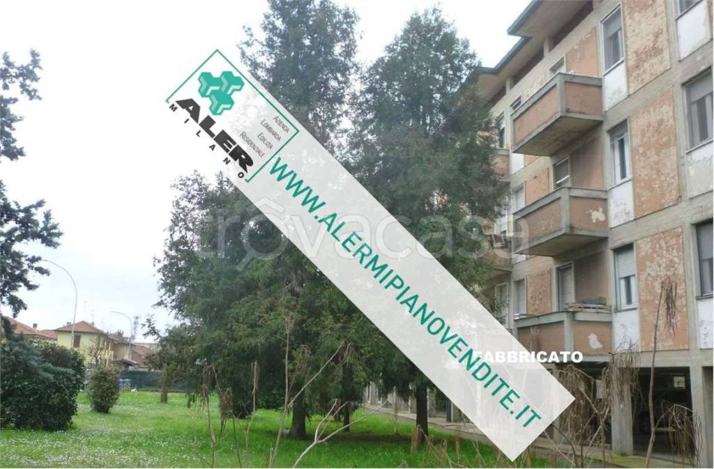immagine annuncio 2 di 15