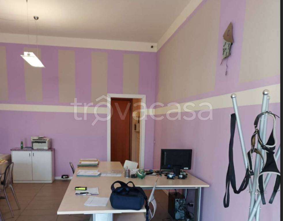 immagine annuncio 7 di 13
