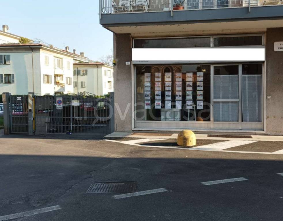 immagine annuncio 12 di 13