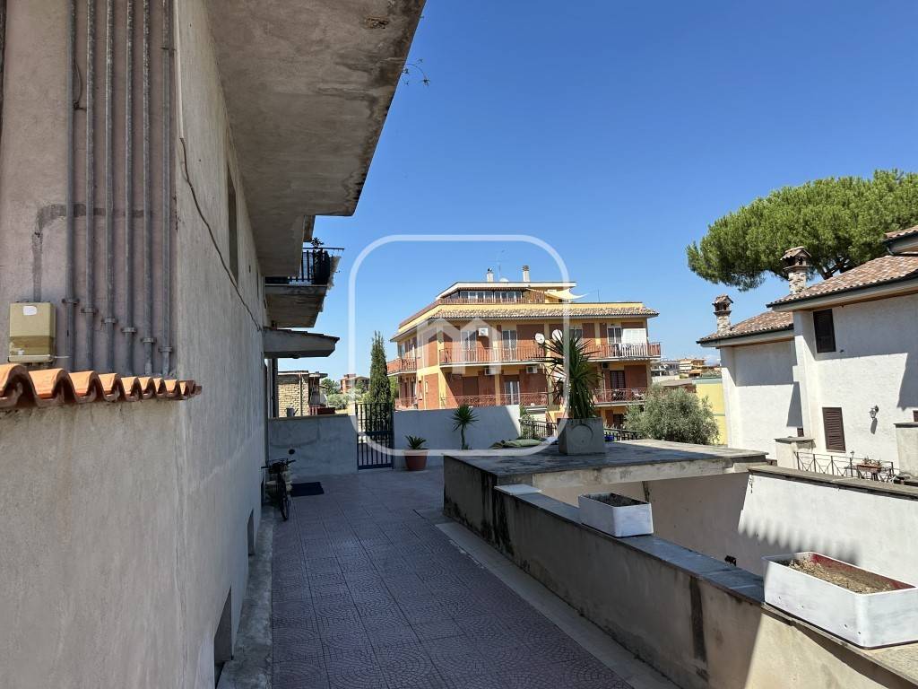 immagine annuncio 1 di 3