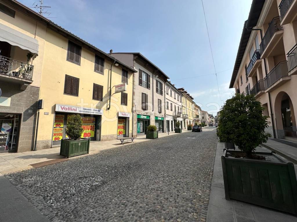 immagine annuncio 8 di 9