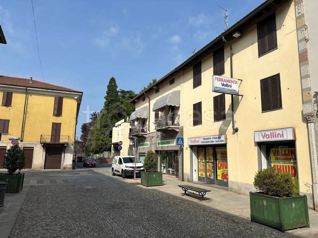 immagine annuncio 7 di 9
