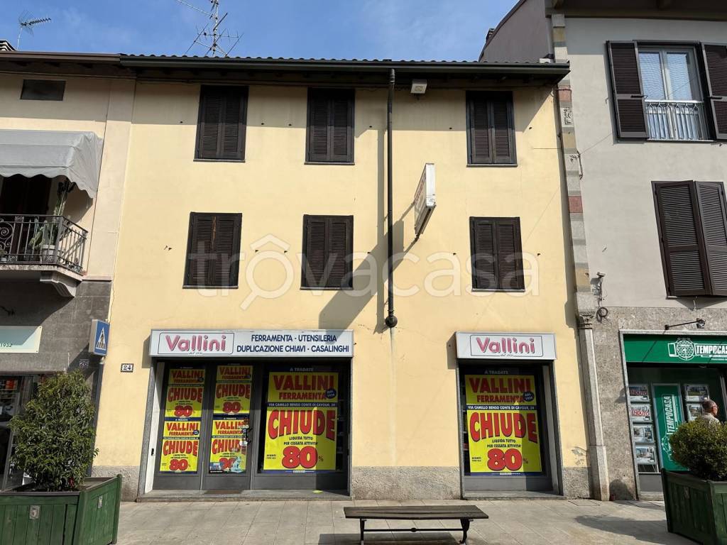 immagine annuncio 1 di 9