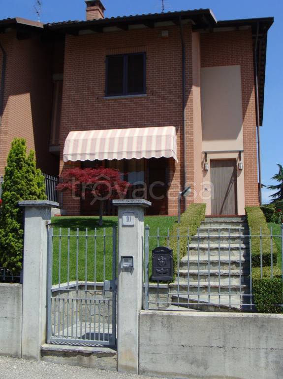 immagine annuncio 2 di 11