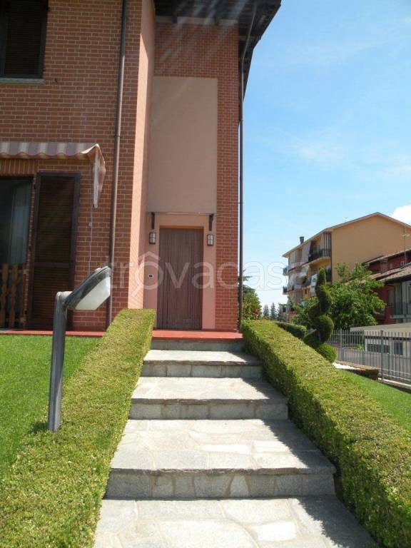 immagine annuncio 1 di 11