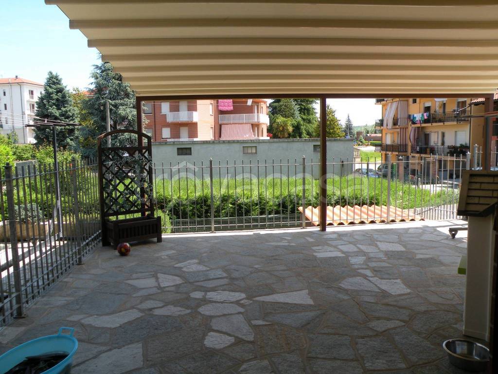 immagine annuncio 3 di 11