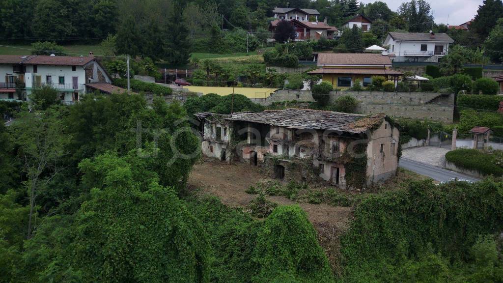 immagine annuncio 1 di 12