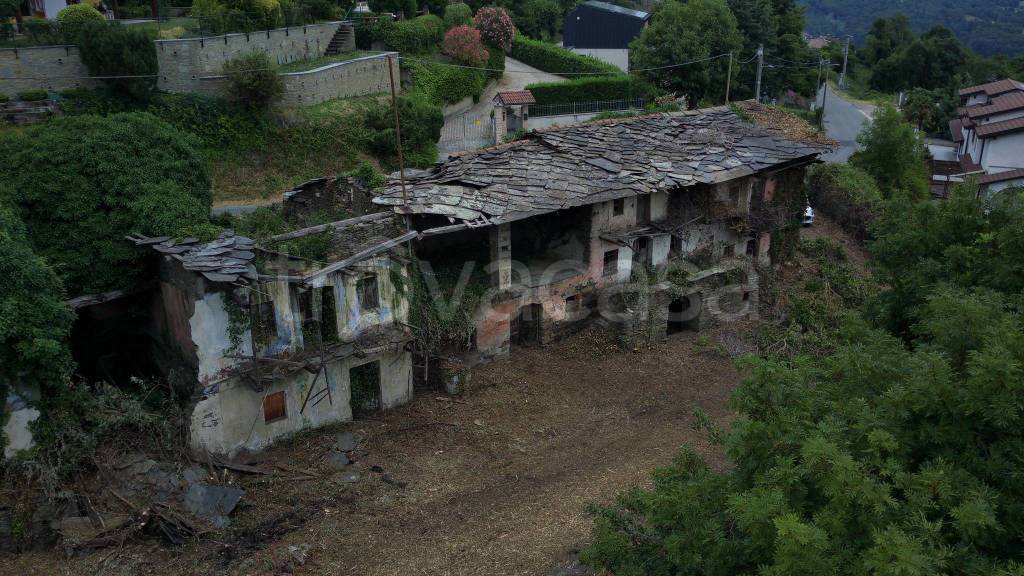 immagine annuncio 3 di 12