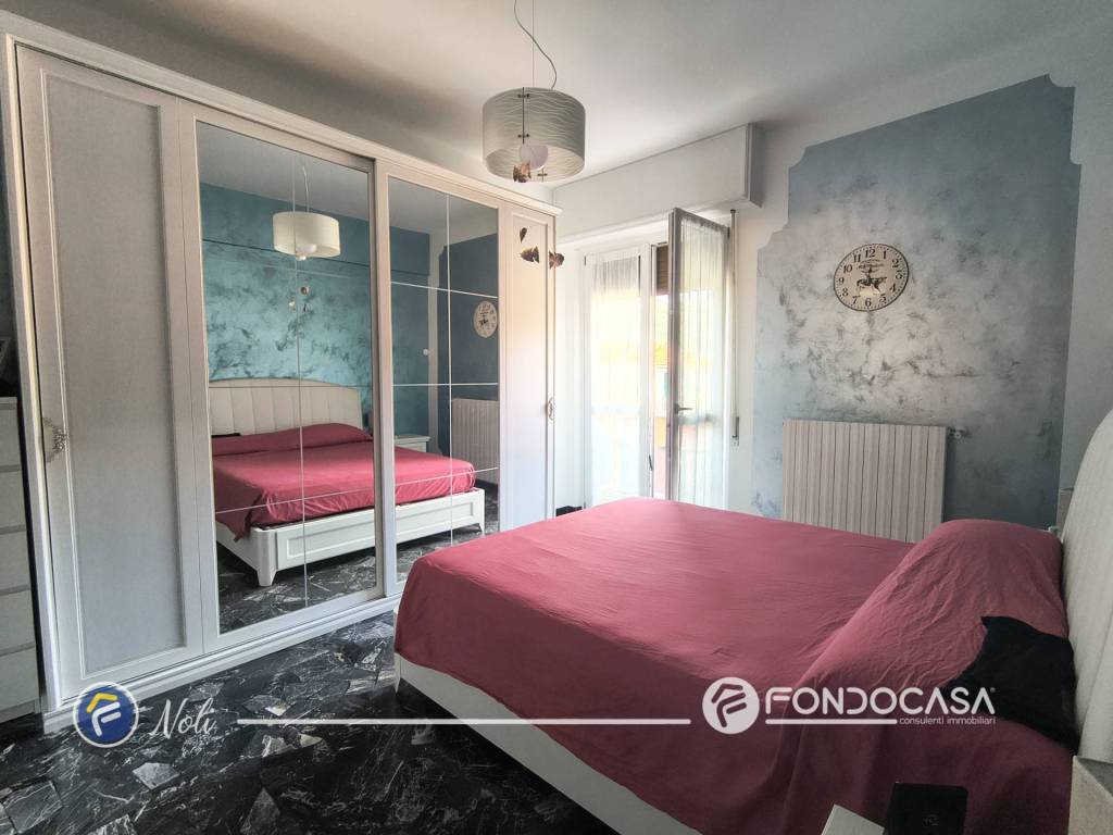 immagine annuncio 7 di 14