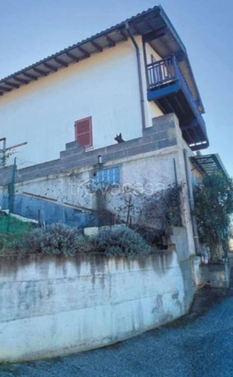 immagine annuncio 8 di 13
