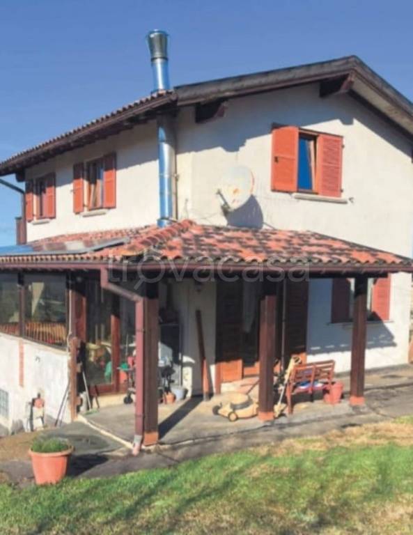 immagine annuncio 9 di 13