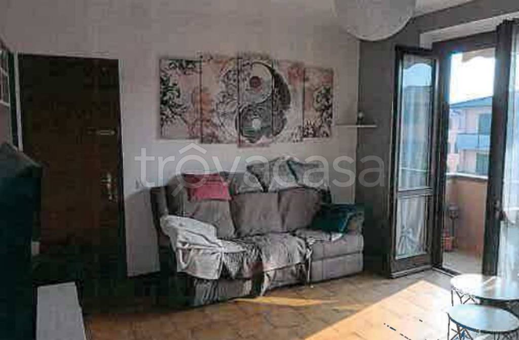 immagine annuncio 6 di 11