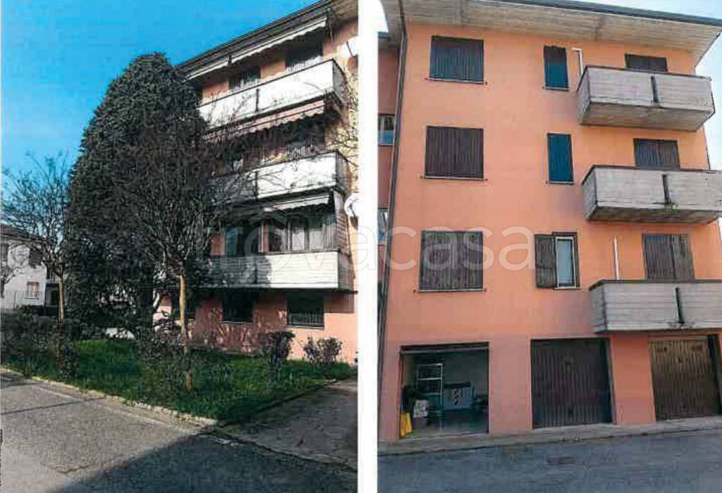 immagine annuncio 2 di 11