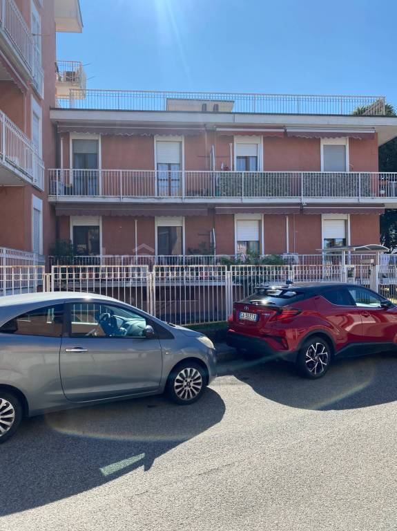 immagine annuncio 1 di 14