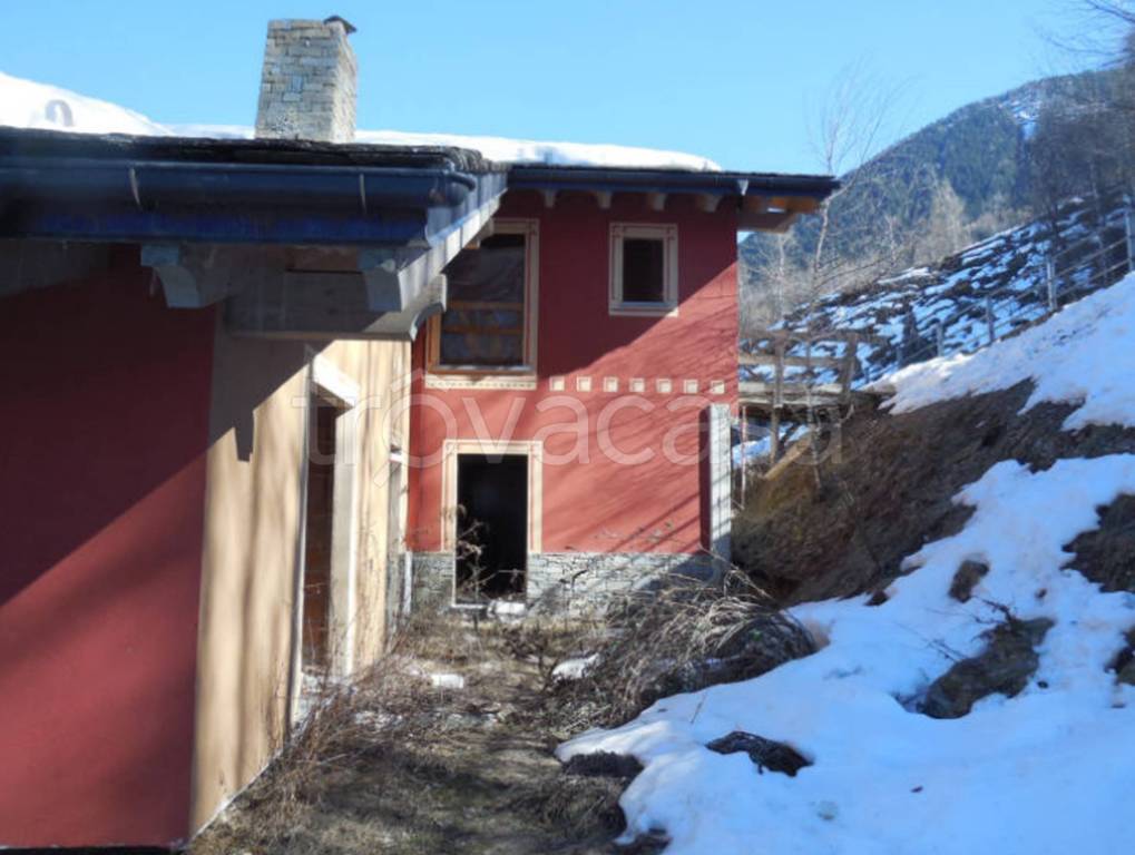 immagine annuncio 8 di 10