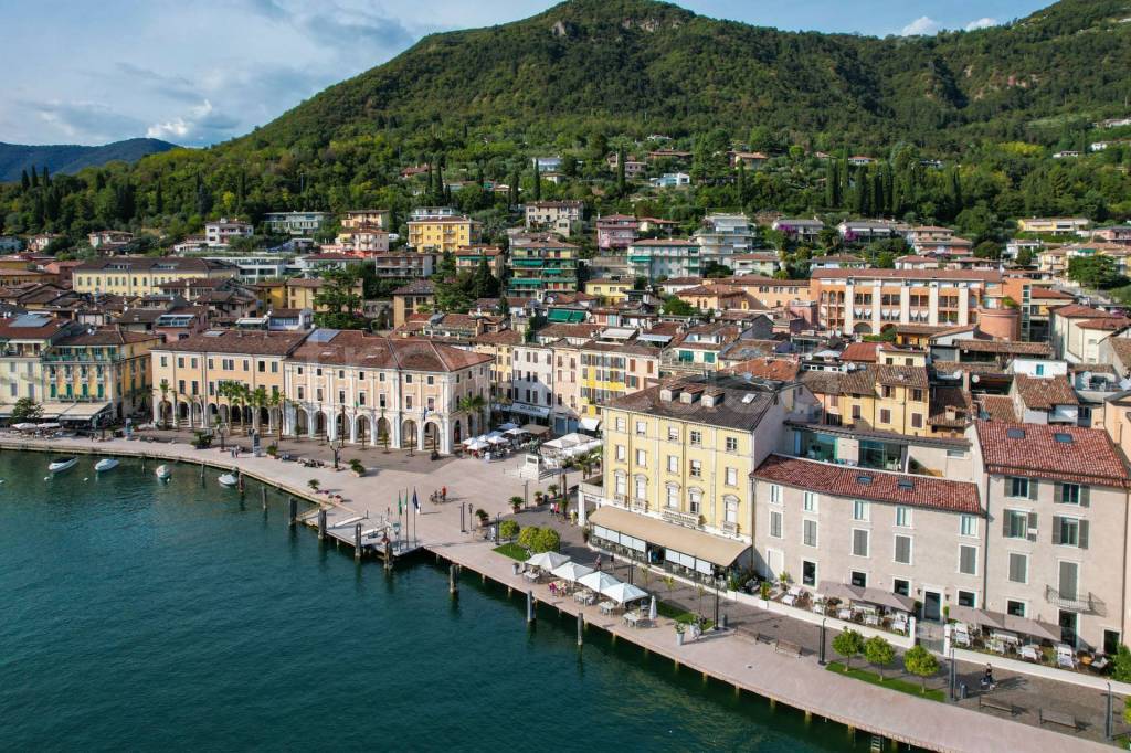 immagine annuncio 7 di 11