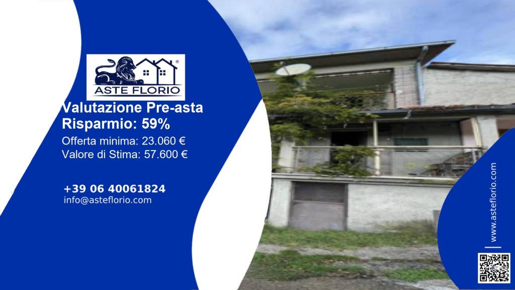 immagine annuncio 11 di 12