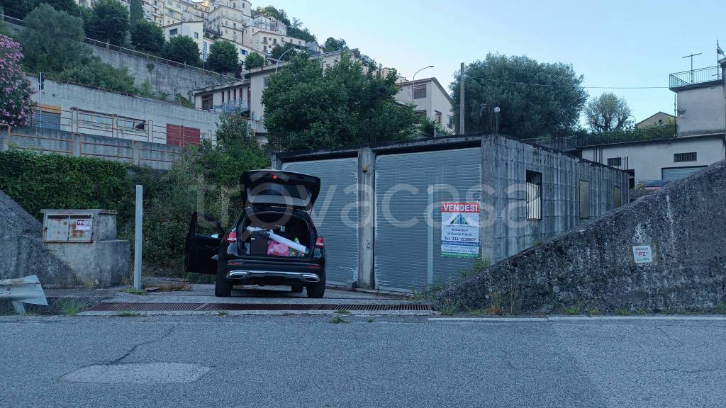 immagine annuncio 2 di 3