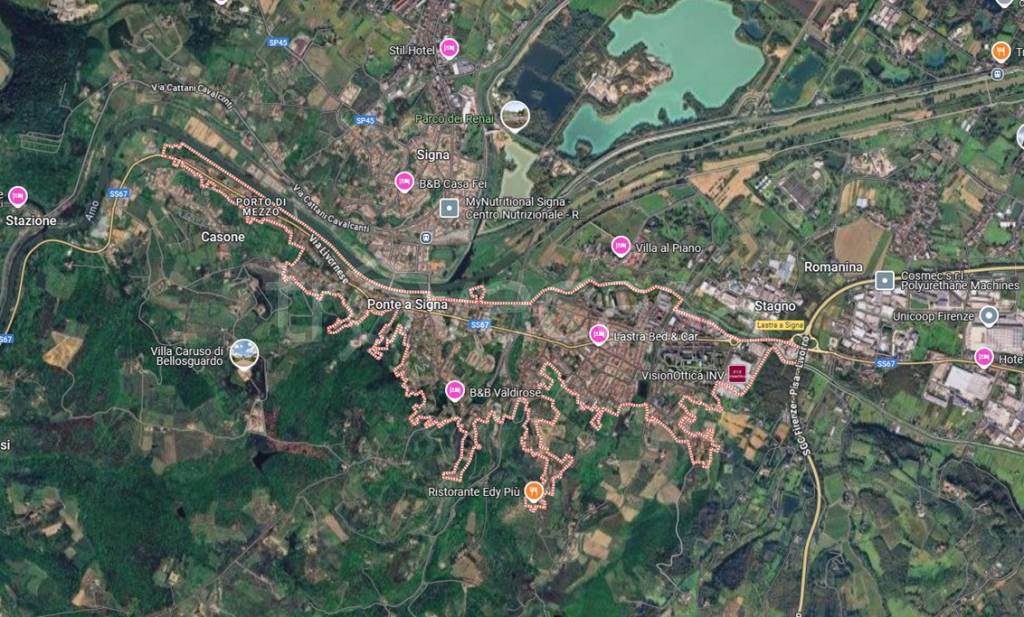 immagine annuncio 4 di 15