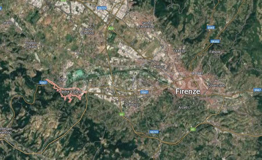 immagine annuncio 14 di 15
