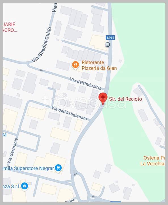 immagine annuncio 5 di 15