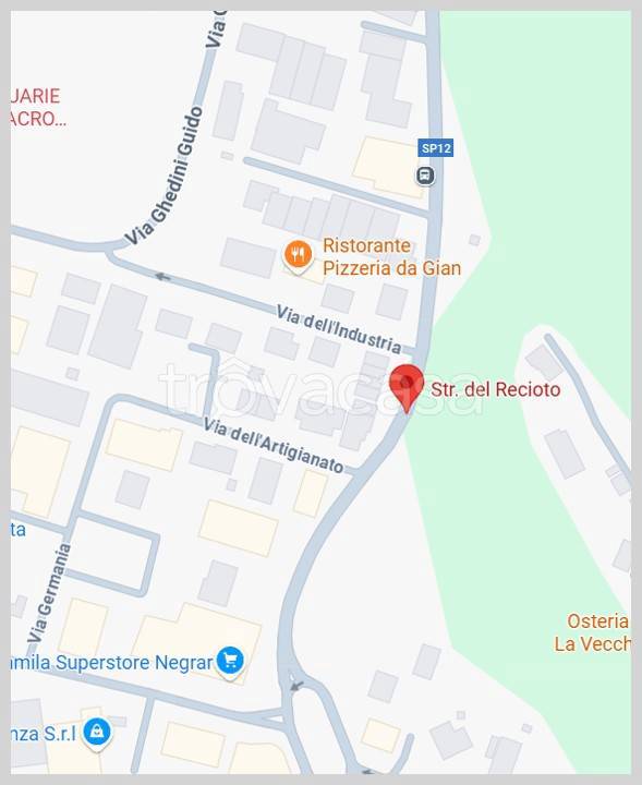 immagine annuncio 11 di 15
