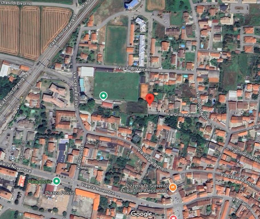 immagine annuncio 3 di 15