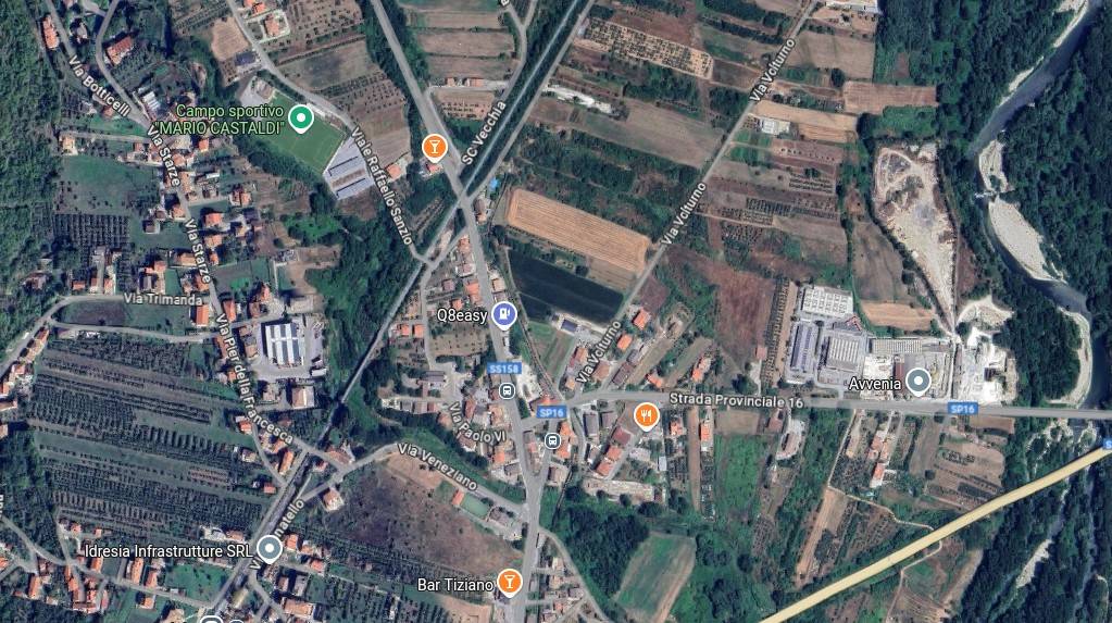 immagine annuncio 2 di 15