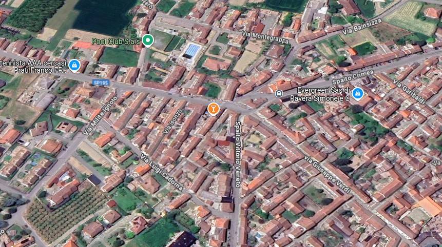 immagine annuncio 1 di 15