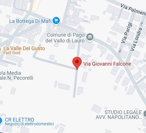 immagine annuncio 4 di 15