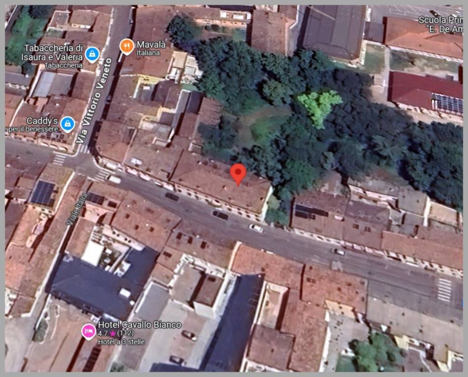 immagine annuncio 8 di 15
