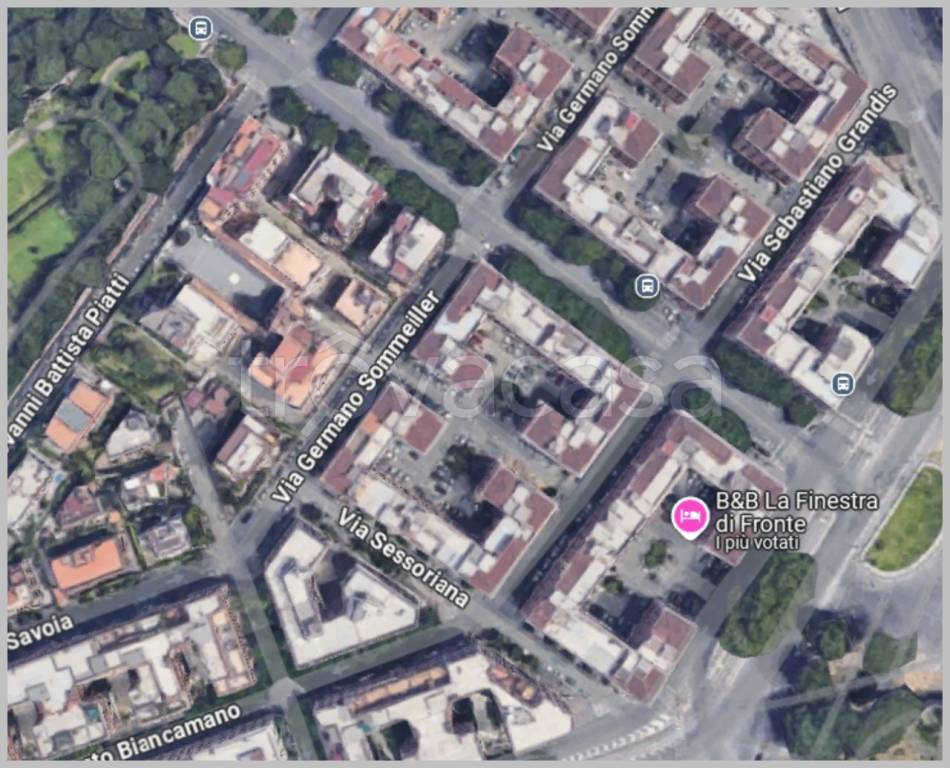 immagine annuncio 8 di 15