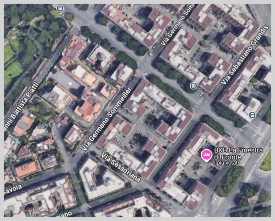 immagine annuncio 12 di 15