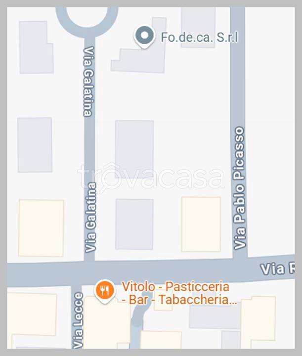 immagine annuncio 13 di 15