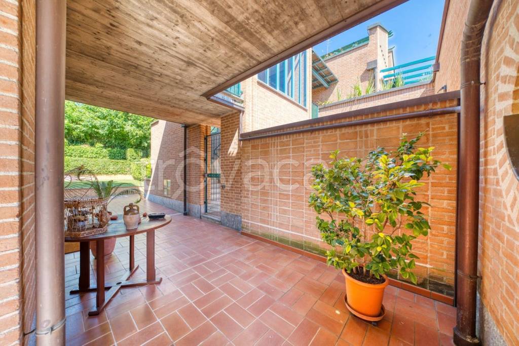 immagine annuncio 8 di 15