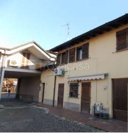 immagine annuncio 1 di 14